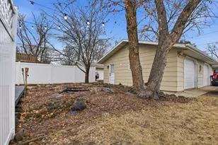 1128 8th Ave SE, Saint Cloud, MN 56304 - Photo 29
