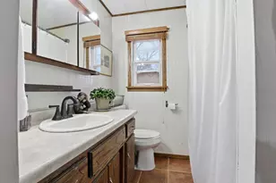 1128 8th Ave SE, Saint Cloud, MN 56304 - Photo 13