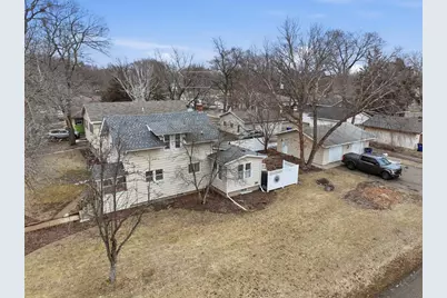 1128 8th Avenue SE, Saint Cloud, MN 56304 - Photo 3
