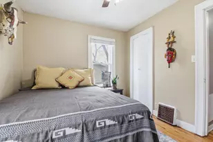 1128 8th Ave SE, Saint Cloud, MN 56304 - Photo 11