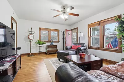 1128 8th Avenue SE, Saint Cloud, MN 56304 - Photo 5