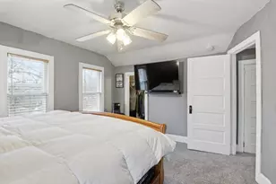 1128 8th Ave SE, Saint Cloud, MN 56304 - Photo 17