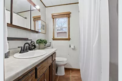 1128 8th Avenue SE, Saint Cloud, MN 56304 - Photo 13