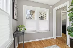 1128 8th Ave SE, Saint Cloud, MN 56304 - Photo 15