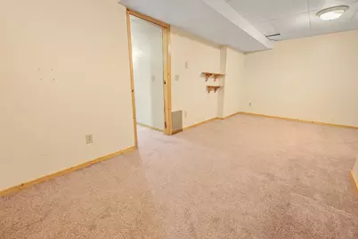 2542 Stearns Way, Saint Cloud, MN 56303 - Photo 29