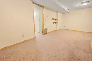 2542 Stearns Way, Saint Cloud, MN 56303 - Photo 29