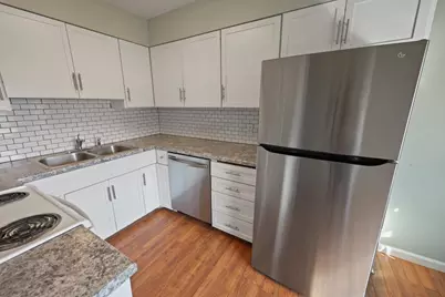 2542 Stearns Way, Saint Cloud, MN 56303 - Photo 7