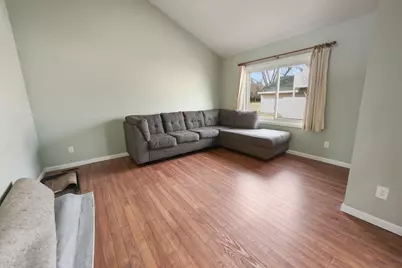 2542 Stearns Way, Saint Cloud, MN 56303 - Photo 13