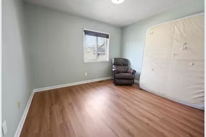 2542 Stearns Way, Saint Cloud, MN 56303 - Photo 21