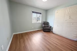 2542 Stearns Way, Saint Cloud, MN 56303 - Photo 21