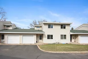 2542 Stearns Way, Saint Cloud, MN 56303 - Photo 1