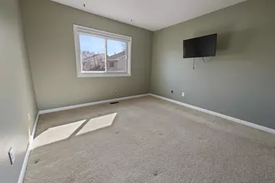 2542 Stearns Way, Saint Cloud, MN 56303 - Photo 17