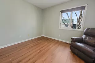 2542 Stearns Way, Saint Cloud, MN 56303 - Photo 23