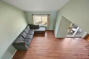 2542 Stearns Way, Saint Cloud, MN 56303 - Photo 15