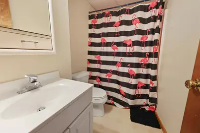 2542 Stearns Way, Saint Cloud, MN 56303 - Photo 25