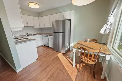 2542 Stearns Way, Saint Cloud, MN 56303 - Photo 9