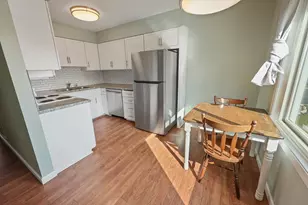 2542 Stearns Way, Saint Cloud, MN 56303 - Photo 9