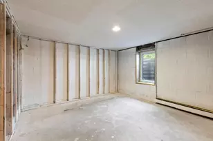 2961 201st Ave NW, Oak Grove, MN 55011 - Photo 33