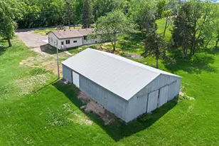 2961 201st Ave NW, Oak Grove, MN 55011 - Photo 43