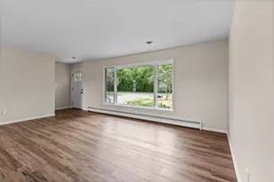 2961 201st Ave NW, Oak Grove, MN 55011 - Photo 9