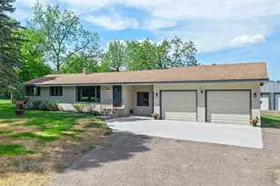 2961 201st Ave NW, Oak Grove, MN 55011 - Photo 3