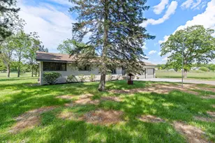 2961 201st Ave NW, Oak Grove, MN 55011 - Photo 39