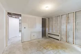 2961 201st Ave NW, Oak Grove, MN 55011 - Photo 37