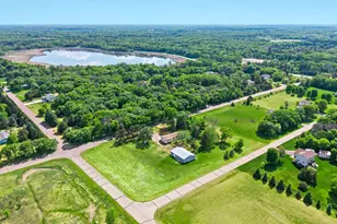 2961 201st Ave NW, Oak Grove, MN 55011 - Photo 45