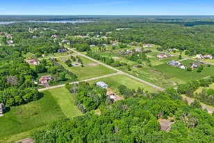 2961 201st Ave NW, Oak Grove, MN 55011 - Photo 51
