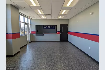 6131 Rome Circle NW, Rochester, MN 55901 - Photo 5