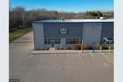 6131 Rome Circle NW, Rochester, MN 55901 - Photo 1