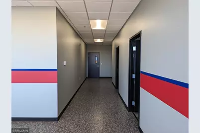 6131 Rome Circle NW, Rochester, MN 55901 - Photo 7