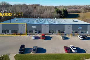 6131 Rome Cir NW, Rochester, MN 55901 - Photo 1