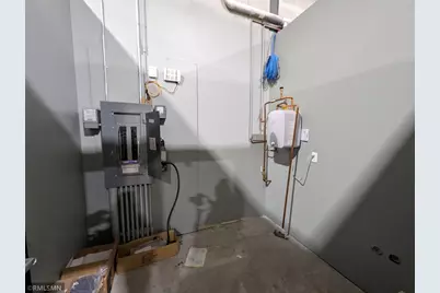 6131 Rome Circle NW, Rochester, MN 55901 - Photo 17