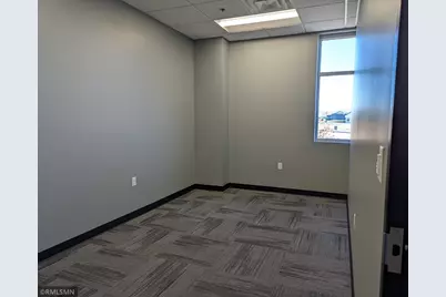 6131 Rome Circle NW, Rochester, MN 55901 - Photo 9