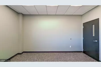 6131 Rome Circle NW, Rochester, MN 55901 - Photo 5