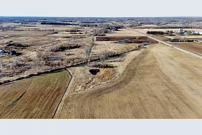 Unassigned 125th Street NE, Foreston, MN 56330 - Photo 19