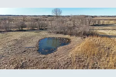 Unassigned 125th Street NE, Foreston, MN 56330 - Photo 15