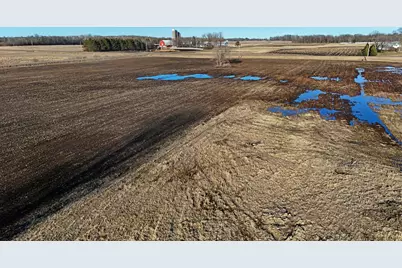 Unassigned 125th Street NE, Foreston, MN 56330 - Photo 11