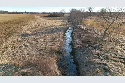 Unassigned 125th Street NE, Foreston, MN 56330 - Photo 13