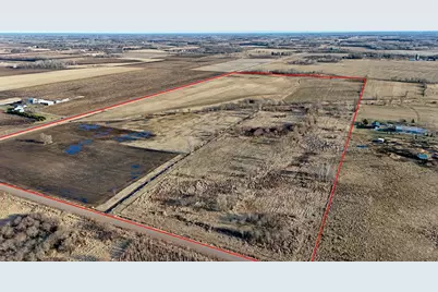 Unassigned 125th Street NE, Foreston, MN 56330 - Photo 3