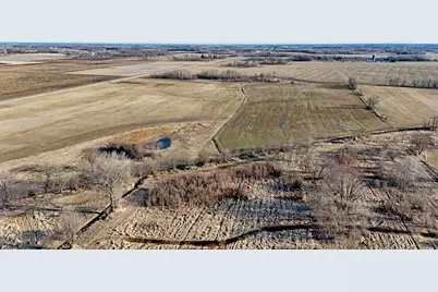 Unassigned 125th Street NE, Foreston, MN 56330 - Photo 17