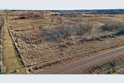 Unassigned 125th Street NE, Foreston, MN 56330 - Photo 7