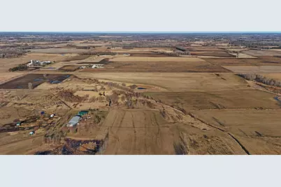 Unassigned 125th Street NE, Foreston, MN 56330 - Photo 5