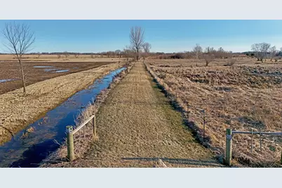 Unassigned 125th Street NE, Foreston, MN 56330 - Photo 9