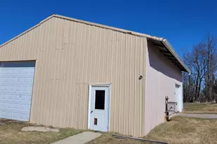 40117 Co Hwy 67, New York Mills, MN 56567 - Photo 9
