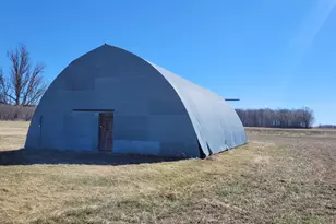 40117 Co Hwy 67, New York Mills, MN 56567 - Photo 11
