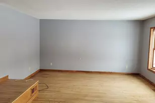 40117 Co Hwy 67, New York Mills, MN 56567 - Photo 5