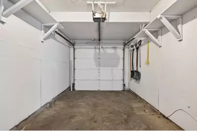 15345 Greenhaven Lane #110, Burnsville, MN 55306 - Photo 31