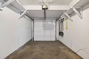 15345 Greenhaven Ln, Burnsville, MN 55306 - Photo 31